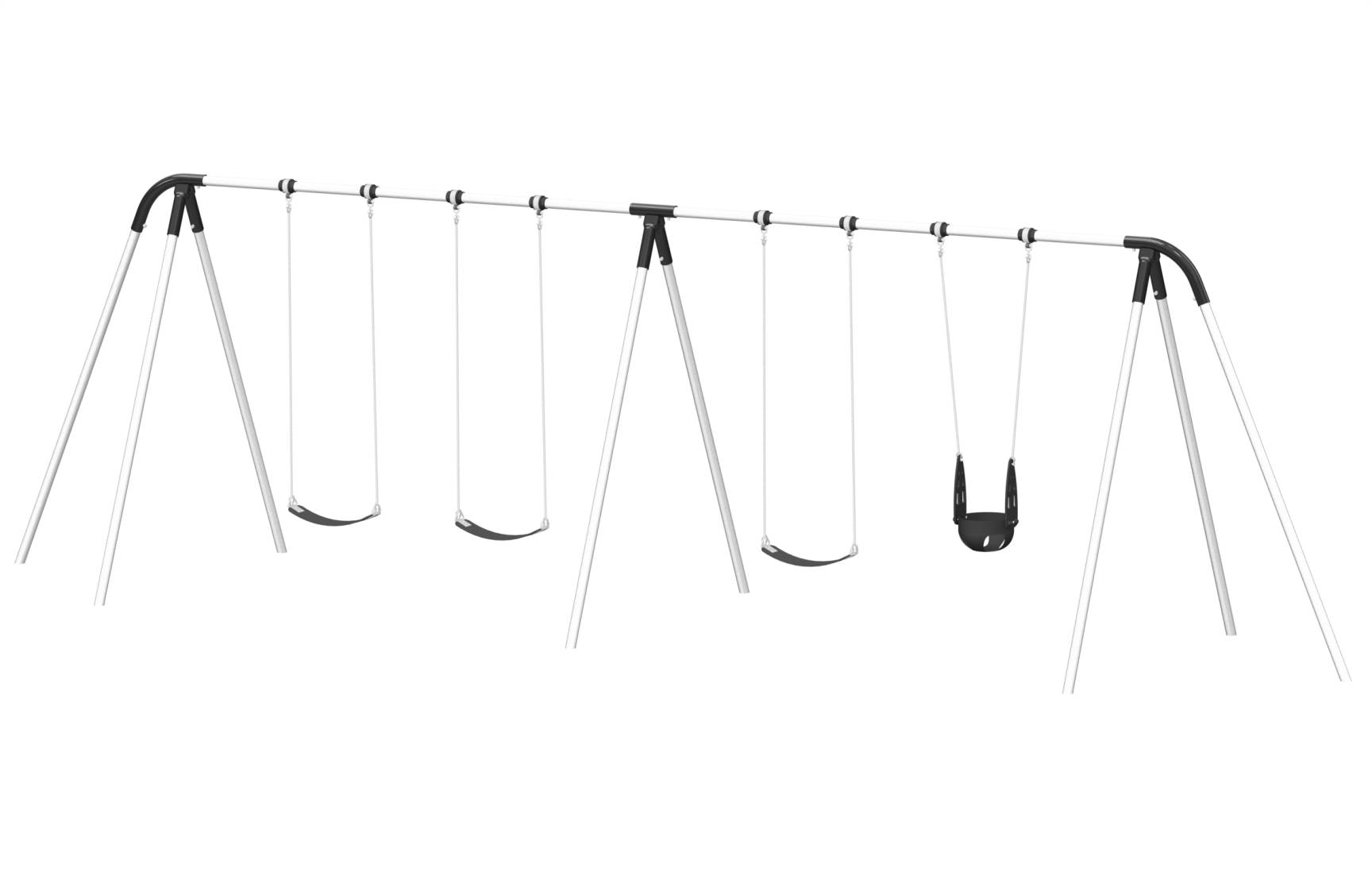 swing-4pl-8-anti-wrap-l-0720-ao4b